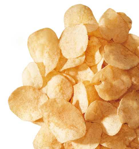about.png (389 KB)