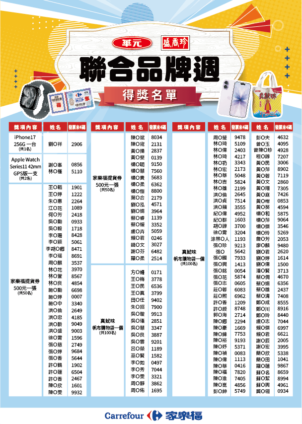 工作區域 56-8.png (88 KB)