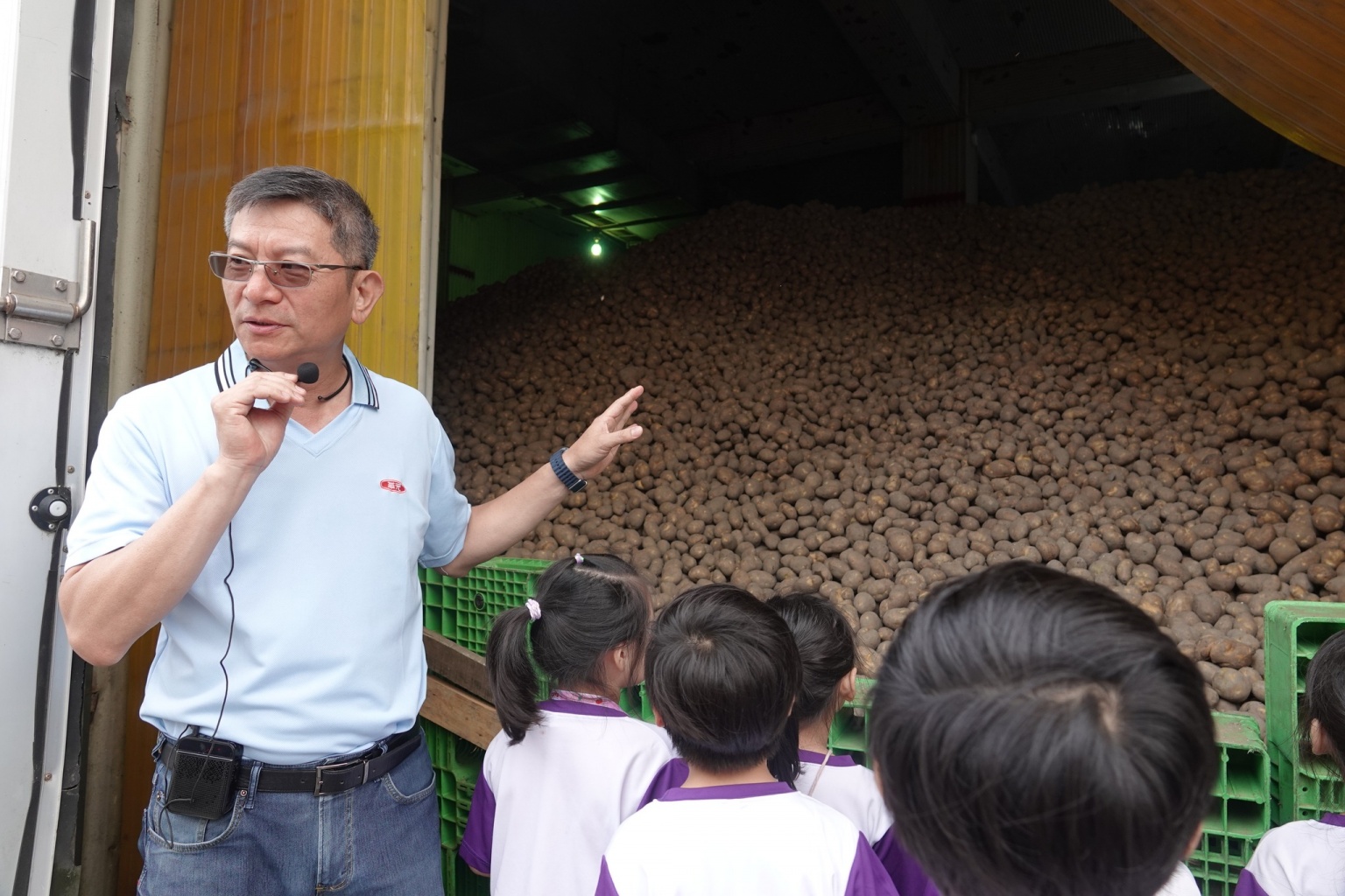 670952507_1468102651777026_4234329433550384102_n.jpg (405 KB)