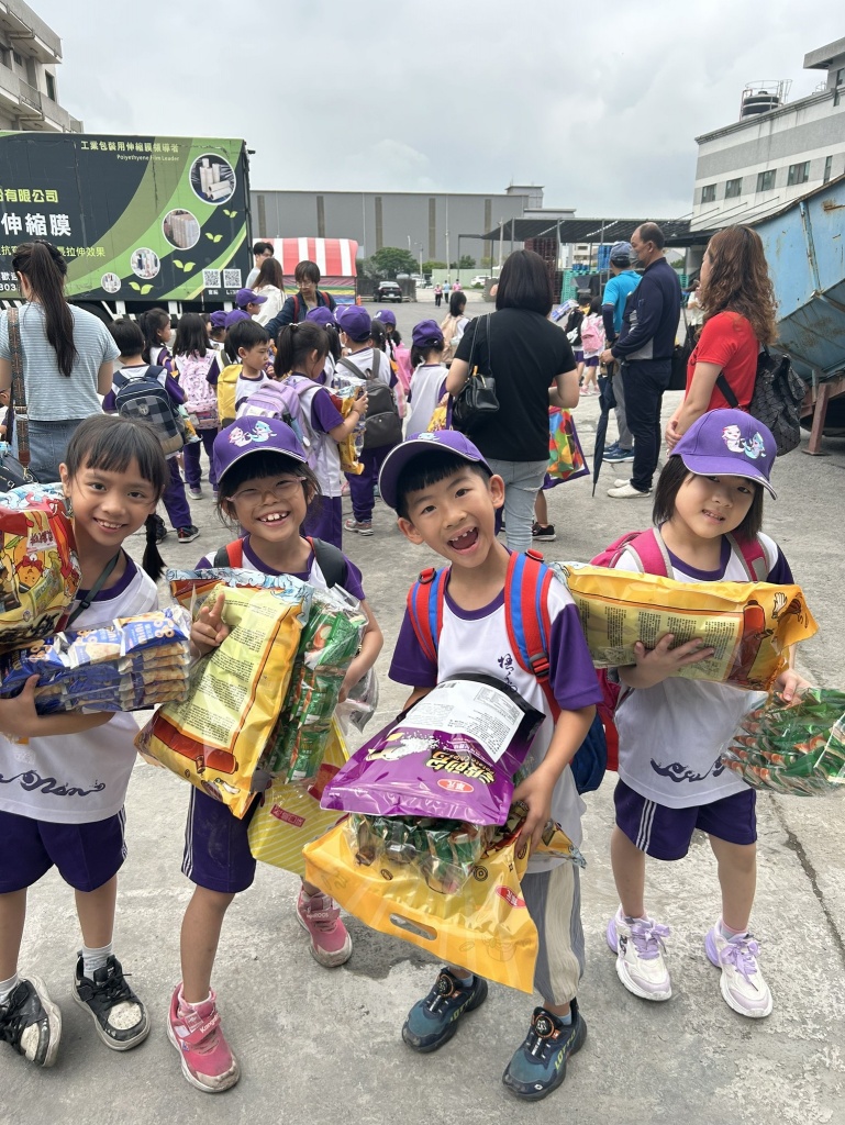 671151165_1468107235109901_7268225872390555483_n.jpg (347 KB)