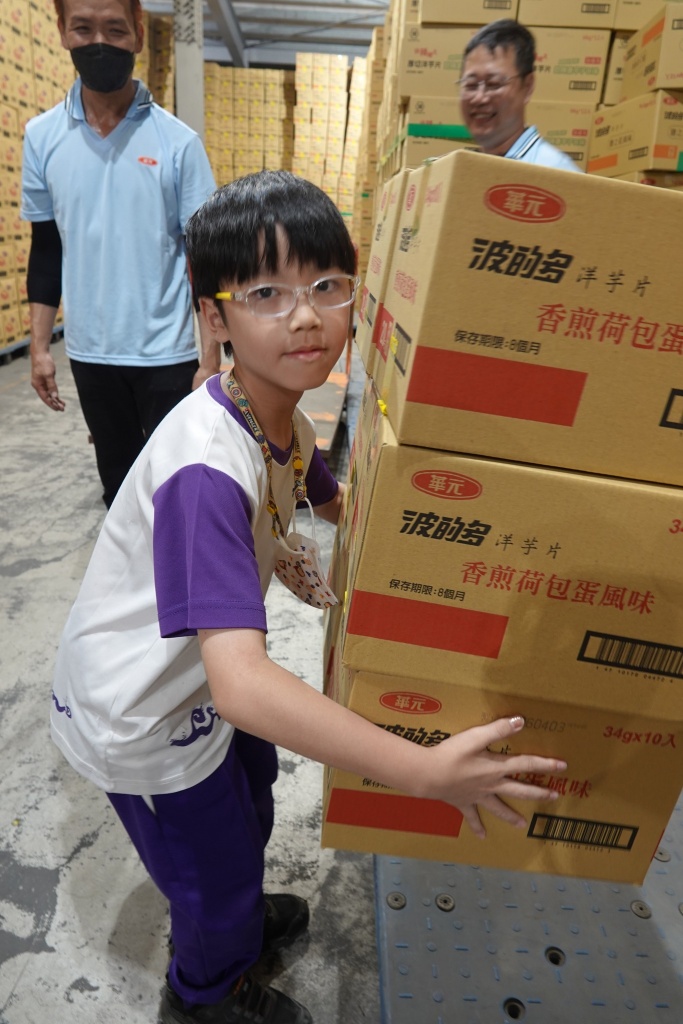 671333794_1468105705110054_4369205213973967260_n.jpg (197 KB)