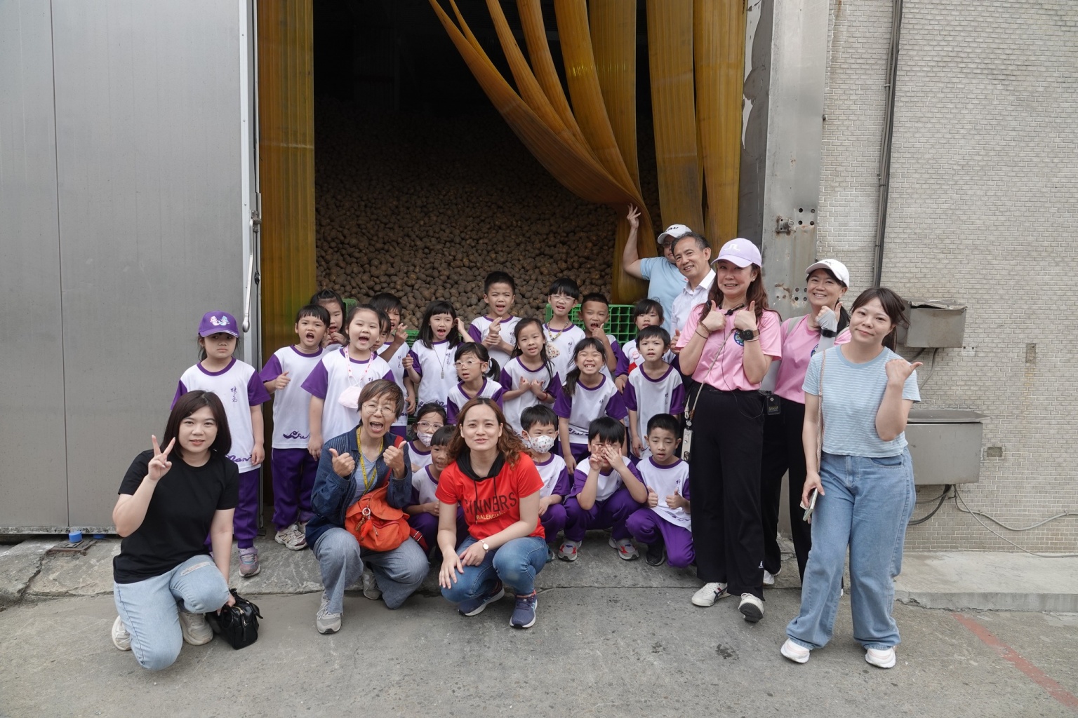 671393739_1468103258443632_6144526297588496455_n.jpg (524 KB)