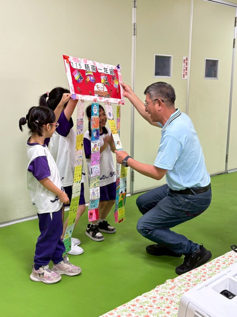 671579973_1468101335110491_260205060929326287_n.jpg (211 KB)