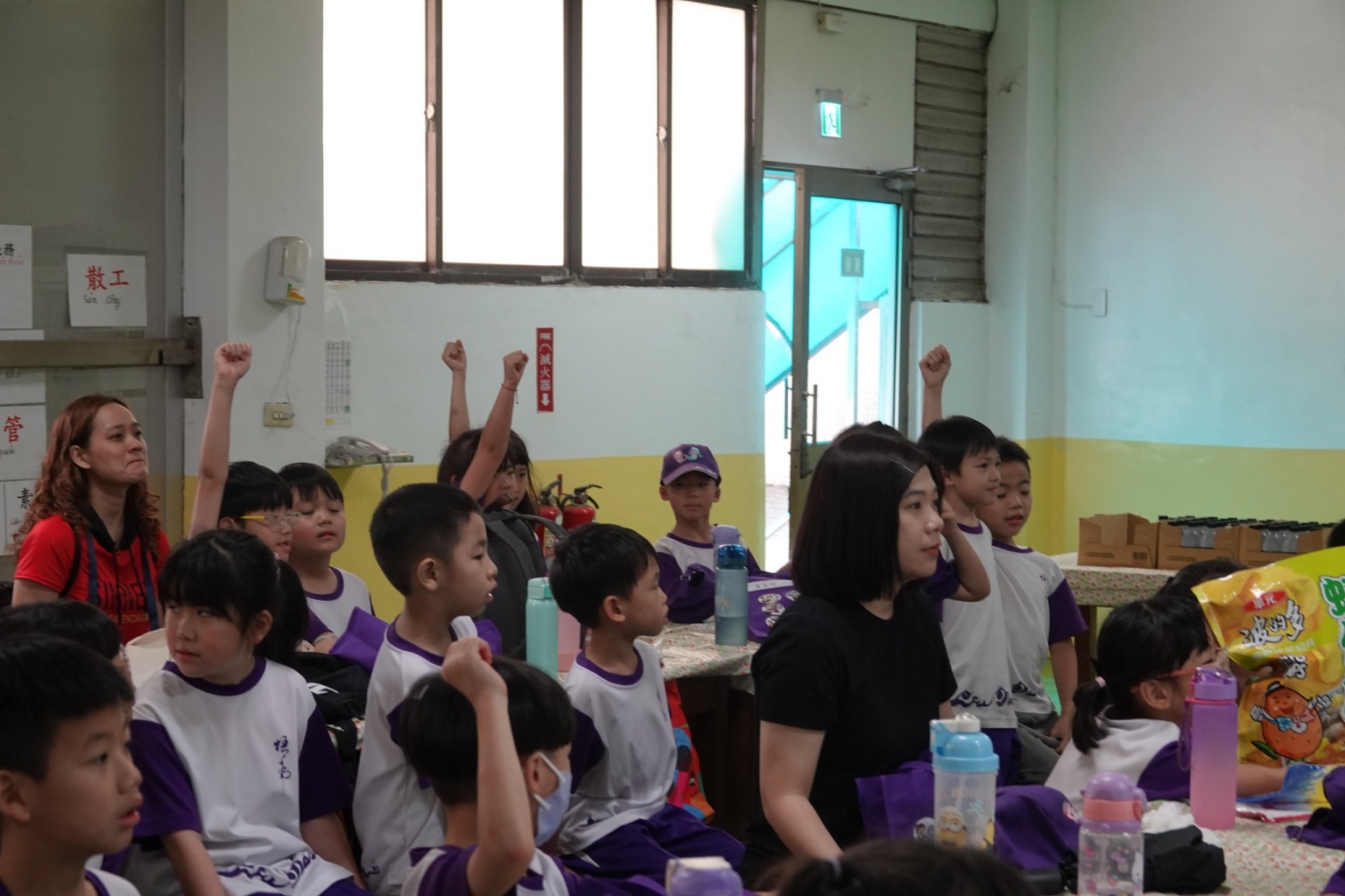 671647126_1468110198442938_4263775590995855602_n.jpg (319 KB)