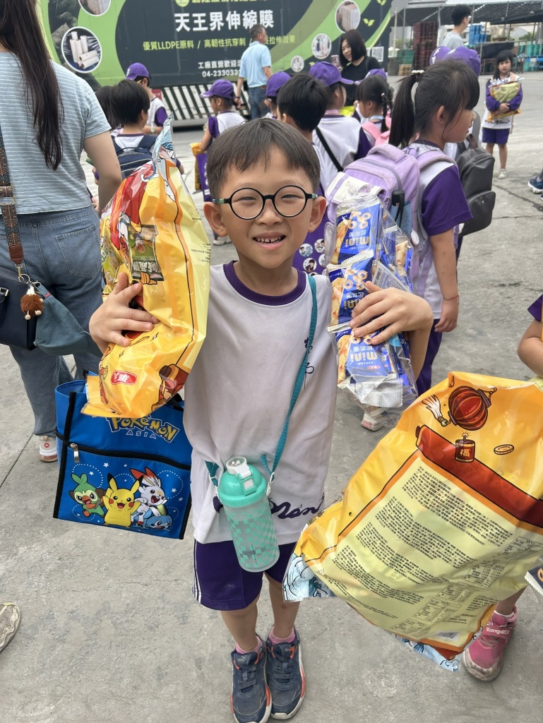 672144954_1468110825109542_3651488457060882864_n.jpg (341 KB)