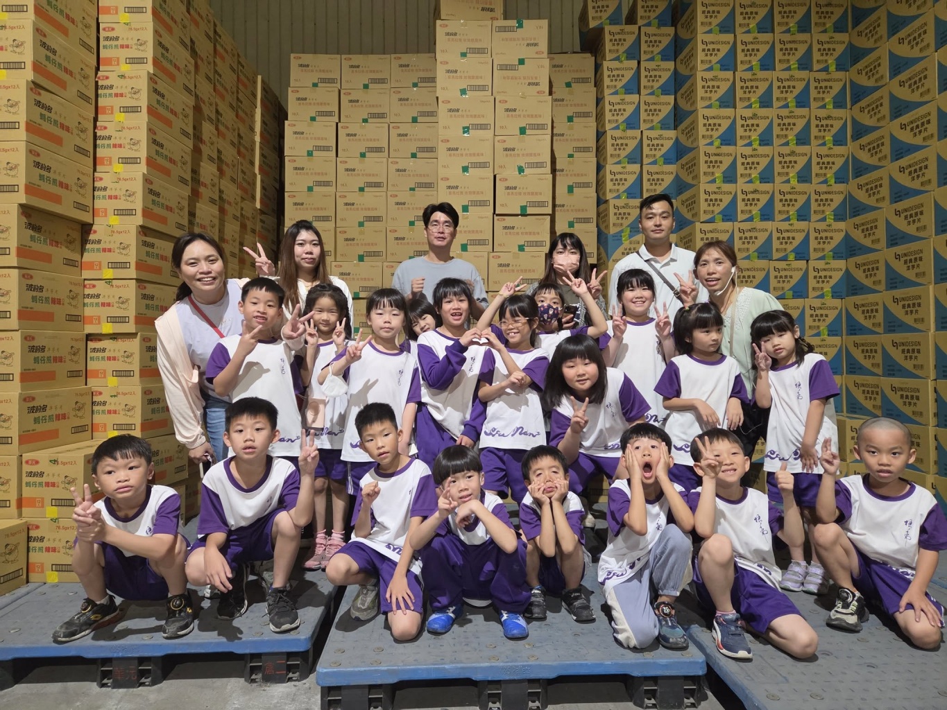 672675501_1468102335110391_8920793808068671183_n.jpg (543 KB)