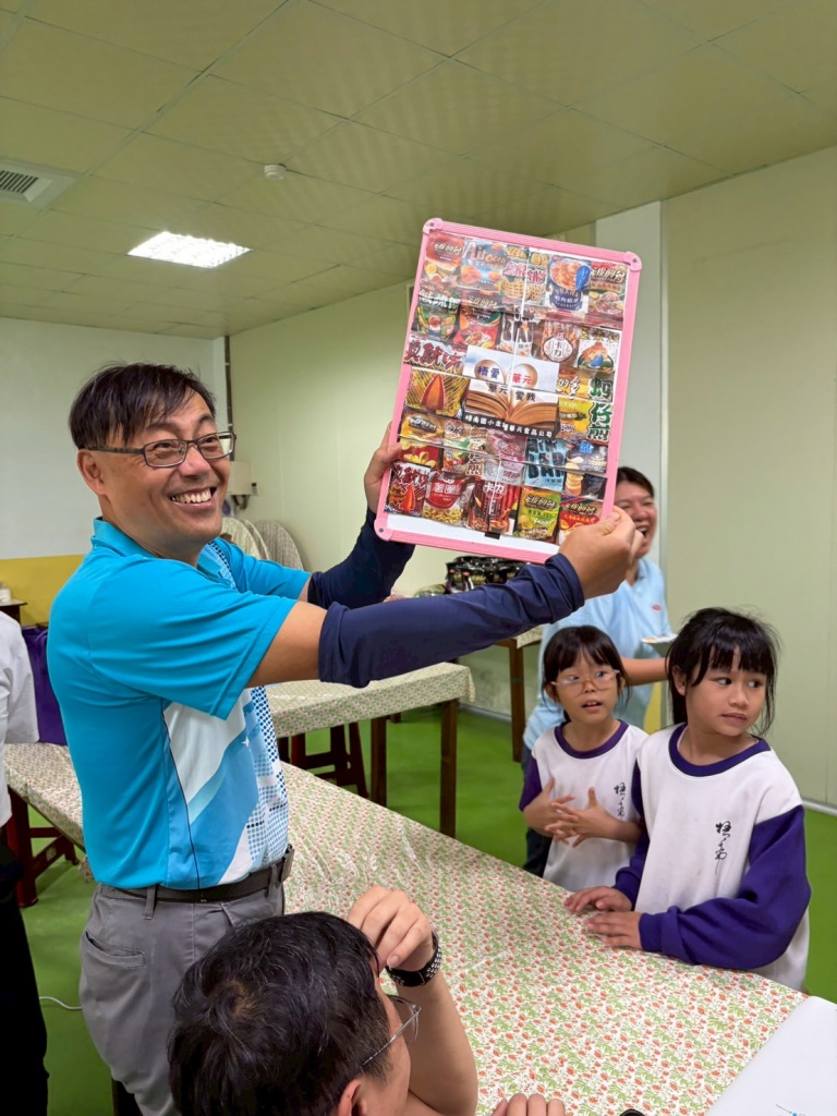 674721969_1468108221776469_2868291117028452841_n.jpg (236 KB)