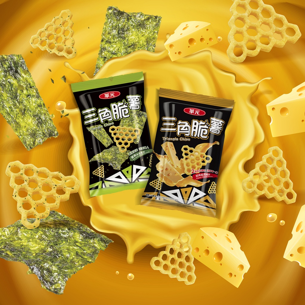 三角脆薯2.jpg (350 KB)