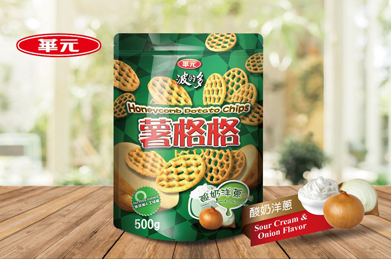 2018-10-22_113406-800.jpg (208 KB)