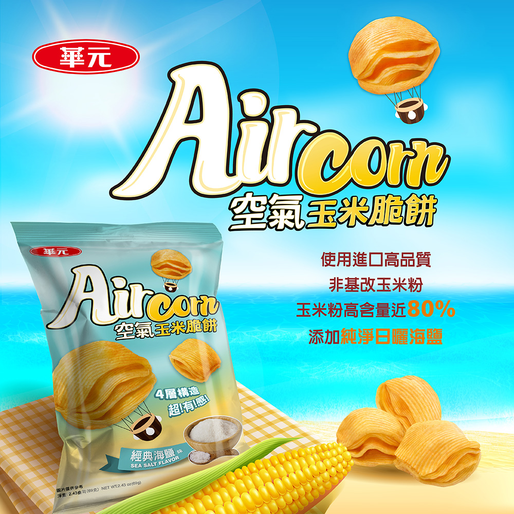 AIR201.jpg (481 KB)