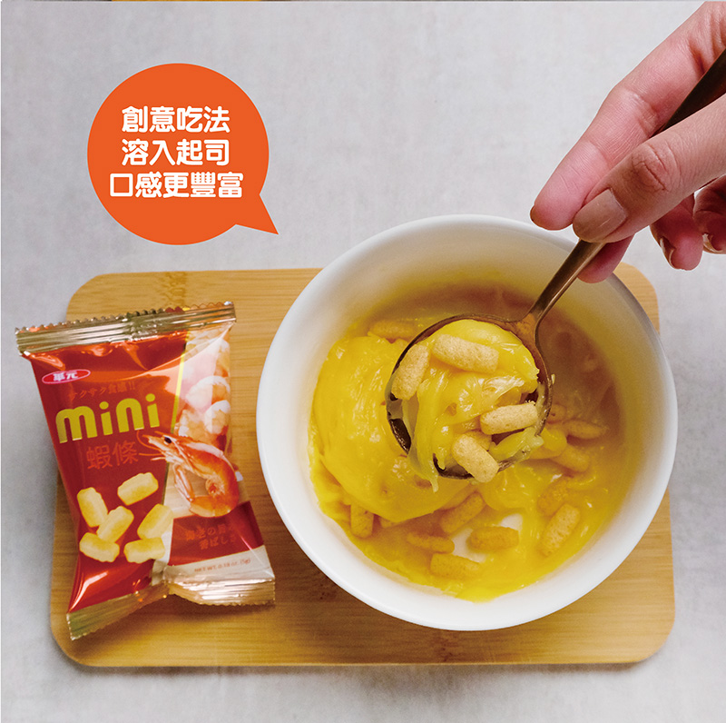 12345_工作區域 1.jpg (244 KB)