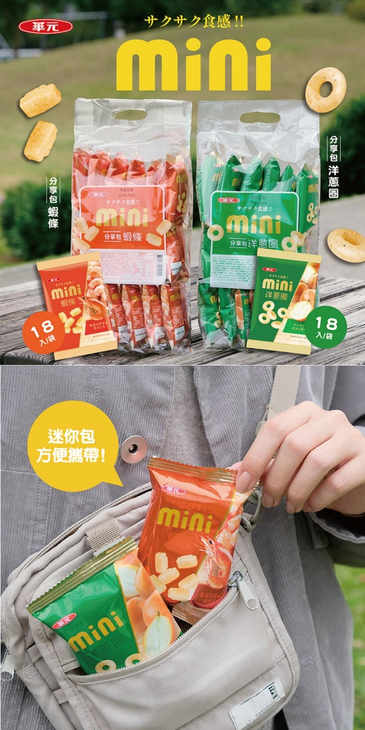 123_工作區域 1.jpg (226 KB)